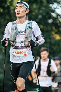 BIB: 
                            <button type="button" onclick="openModal(25961819)" class="btn btn-primary btn-sm float-right btn-popup" data-toggle="modal" data-target=".modal-high-quality">
                        <i class="fas fa-shopping-cart"></i> Add to Cart
                    </button>
                                            <button type="button" onclick="isThisMe(25961819, true)" class="btn btn-success btn-sm float-right btn-popup btn-isme hidden" data-toggle="tooltip" data-placement="bottom" title="นี่คือรูปของคุณใช่ไหม คลิกที่นี่เพื่อเอาเข้าอัลบั้ม">
                        <i class="fas fa-plus"></i> Add to album
                    </button>
                    <button type="button" onclick="isThisMe(25961819, false)" class="btn btn-warning btn-sm float-right btn-popup btn-isnotme hidden">
                        <i class="fas fa-ban"></i> Remove from album
                    </button>